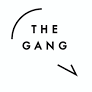 The Gang