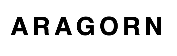 ARAGORN Callback