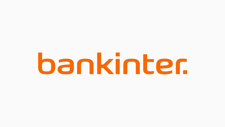 Bankinter 2