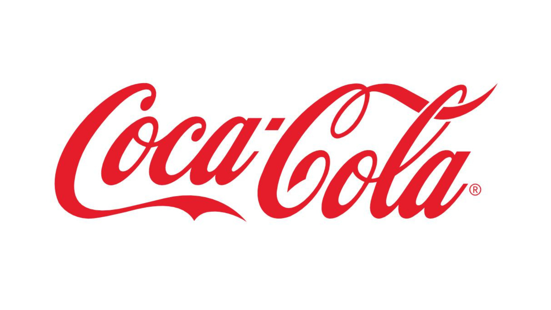 COCA COLA Callback