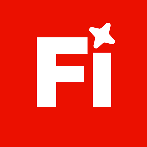 Adobe Firefly