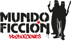 Mundo Ficcion