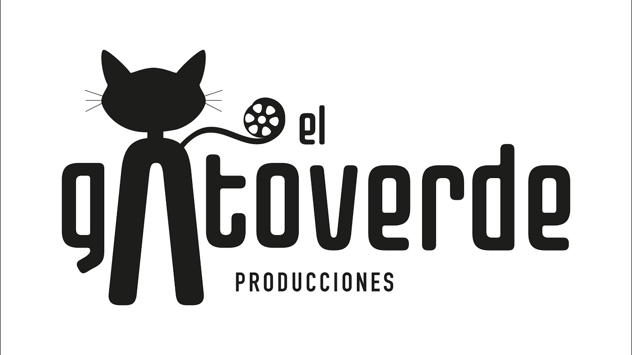 El gato verde Producciones