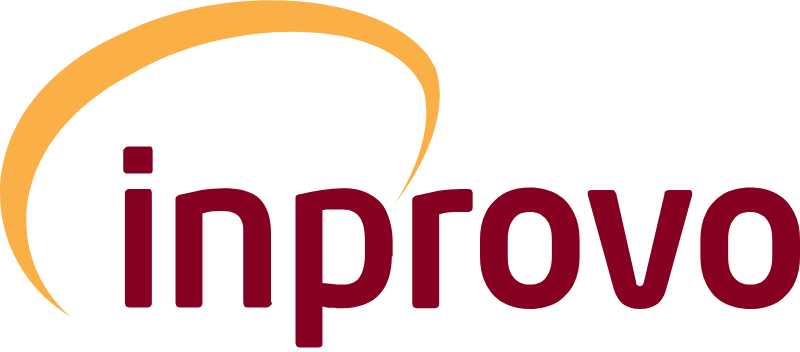 INPROVO