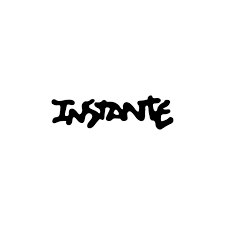 INSTANTE
