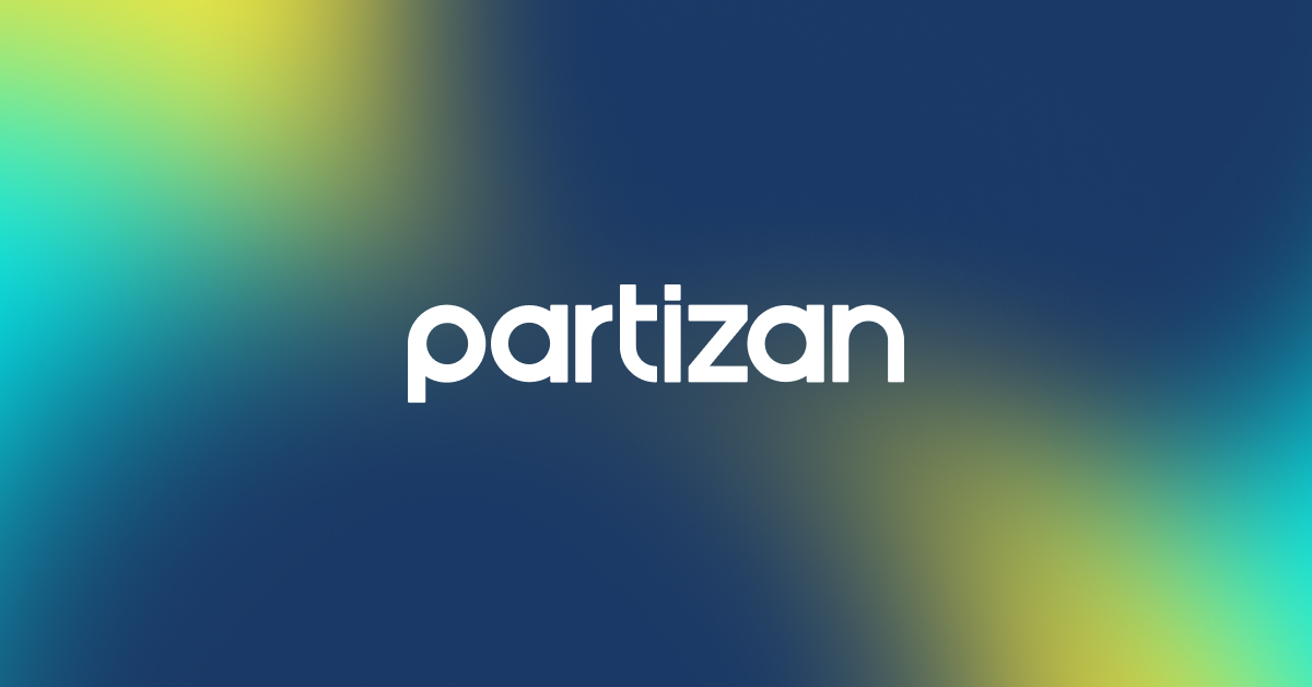 PARTIZAN