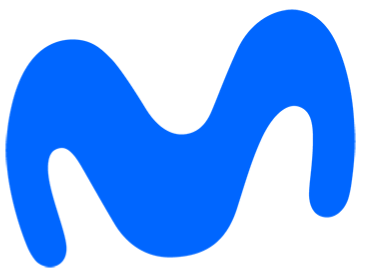 MOVISTAR junio 2026 2