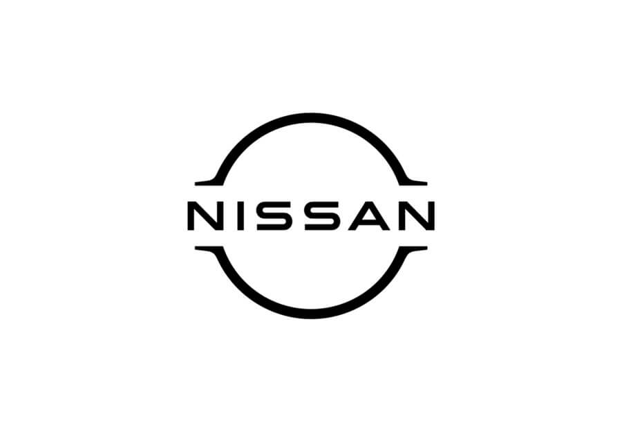 Nissan QQ