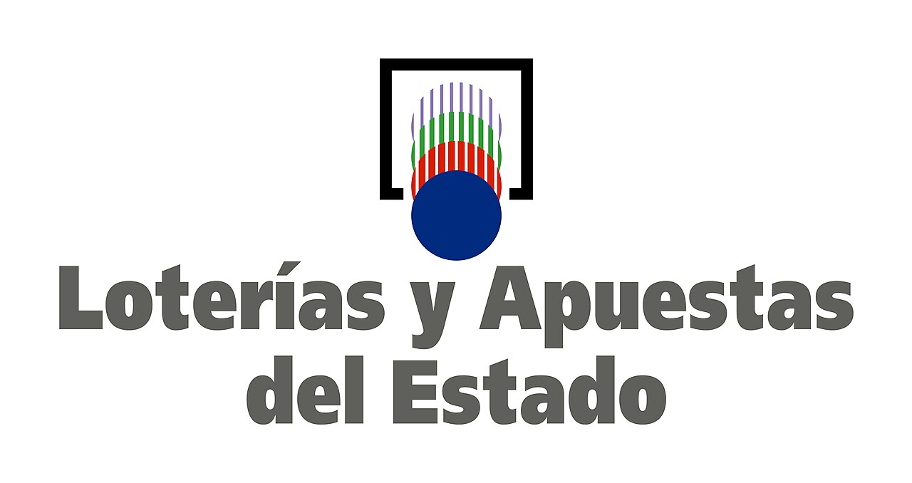 Callback Loterias y Apuestas del Estado