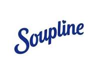 Soupline