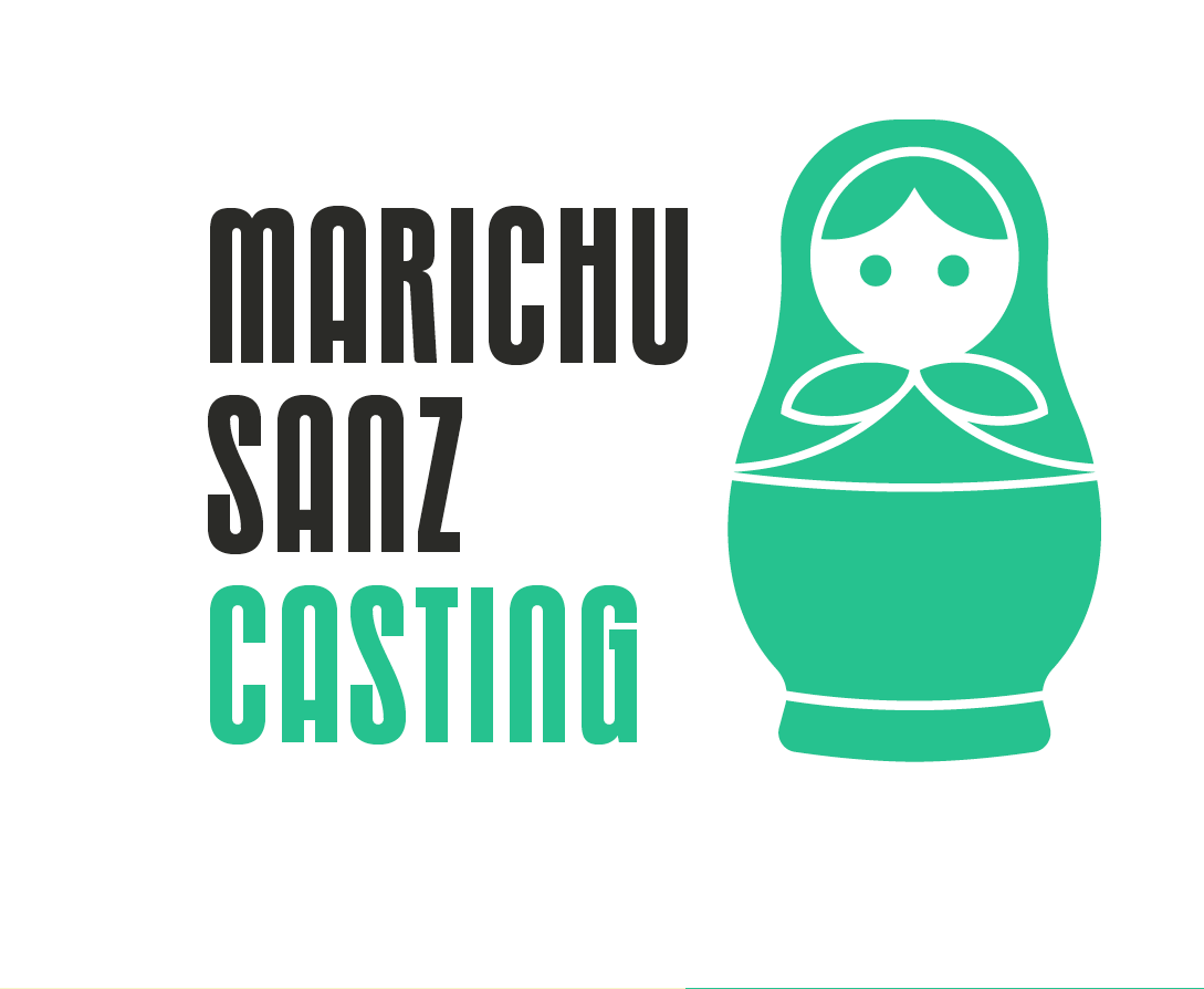 Marichu Sanz