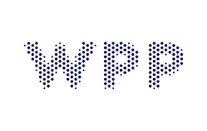 WPP PRODUCTION