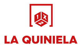 LA QUINIELA Callback