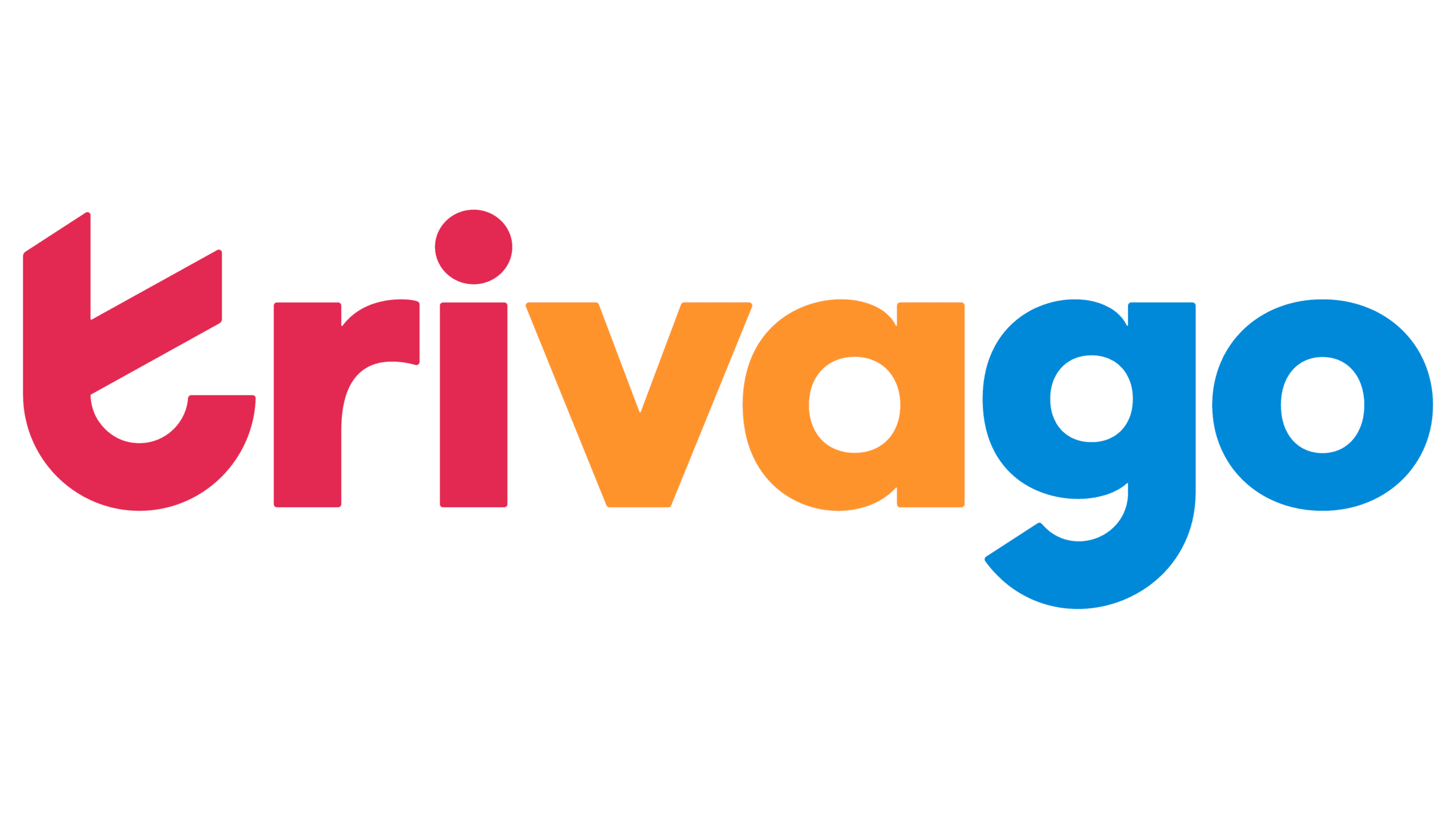 Trivago Callback