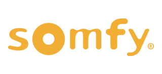 SOMFY Callback