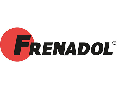 Frenadol