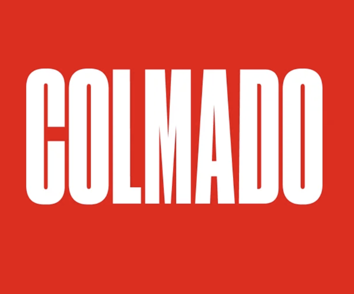 COLMADO Films