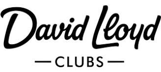 David Lloyd