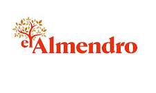 El Almendro El Almendro