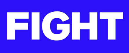FIGHT