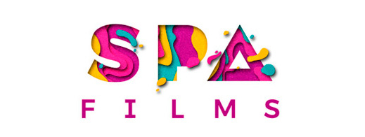 SPA Films