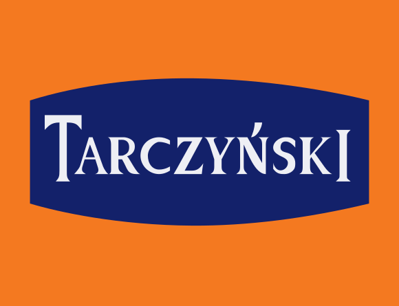 TARCZYNSKI