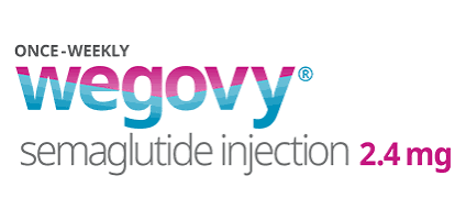 WEGOVY 2
