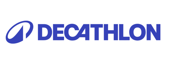 Decathlon