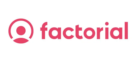 Callback Factorial 1609 Callback Factorial 1609