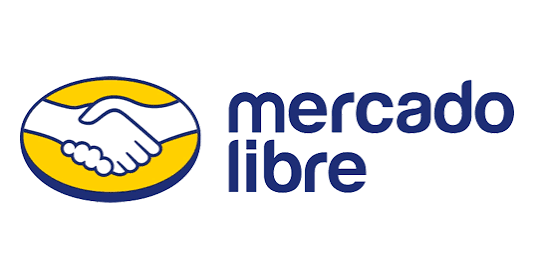 Mercado libre