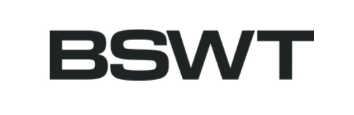 BSWT