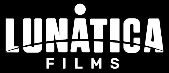 LUNATICA FILMS