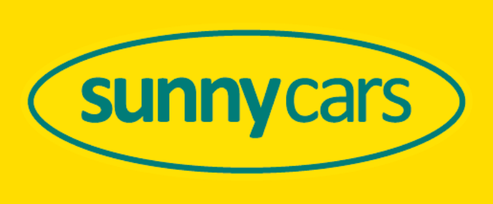 Sunny Cars