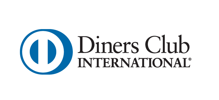 Diners Club